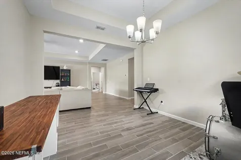 45 Gan Way St. Johns FL 32259