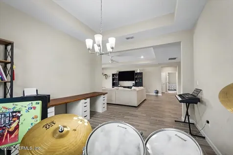 45 Gan Way St. Johns FL 32259