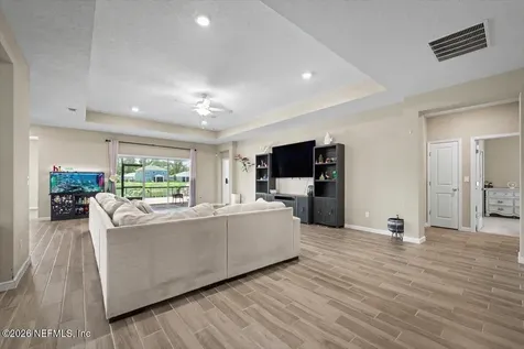 45 Gan Way St. Johns FL 32259