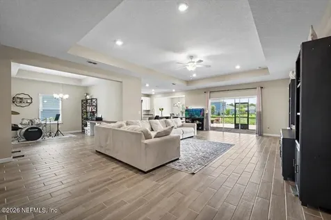 45 Gan Way St. Johns FL 32259