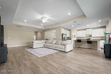 45 Gan Way St. Johns FL 32259