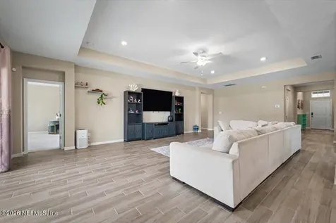 45 Gan Way St. Johns FL 32259