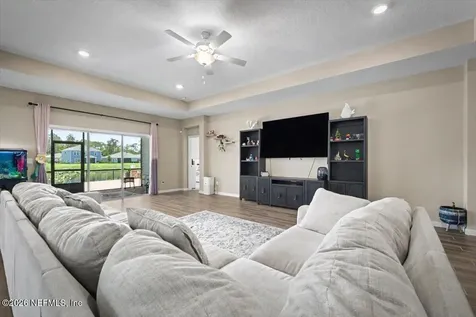 45 Gan Way St. Johns FL 32259