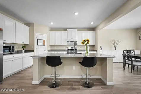 45 Gan Way St. Johns FL 32259