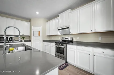 45 Gan Way St. Johns FL 32259