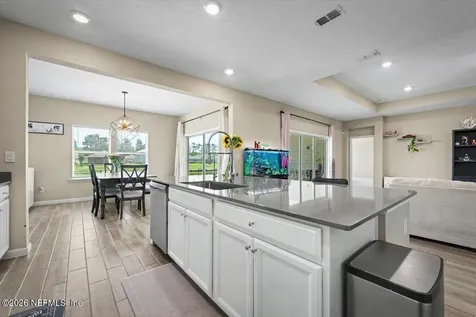 45 Gan Way St. Johns FL 32259