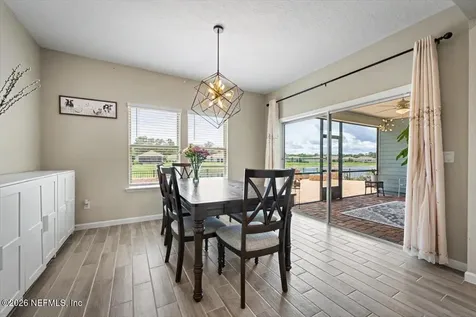 45 Gan Way St. Johns FL 32259