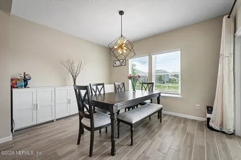 45 Gan Way St. Johns FL 32259