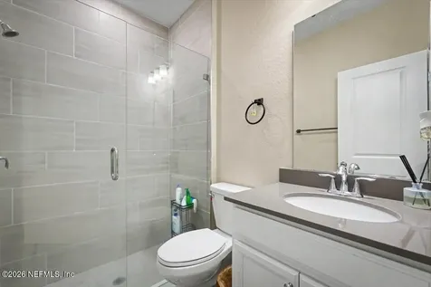 45 Gan Way St. Johns FL 32259