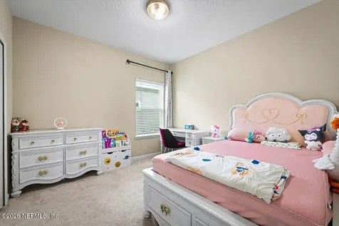 45 Gan Way St. Johns FL 32259