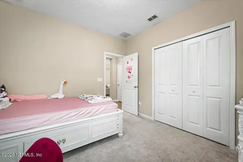 45 Gan Way St. Johns FL 32259