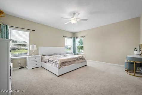 45 Gan Way St. Johns FL 32259