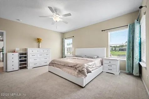 45 Gan Way St. Johns FL 32259