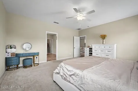 45 Gan Way St. Johns FL 32259