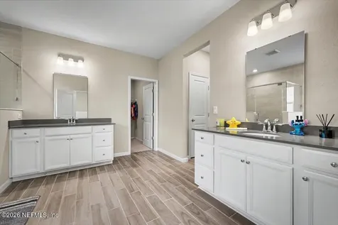 45 Gan Way St. Johns FL 32259