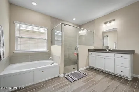 45 Gan Way St. Johns FL 32259