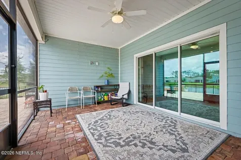 45 Gan Way St. Johns FL 32259