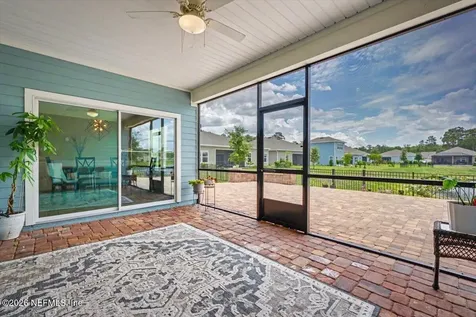 45 Gan Way St. Johns FL 32259