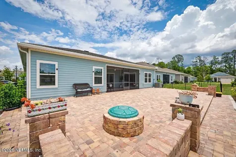 45 Gan Way St. Johns FL 32259
