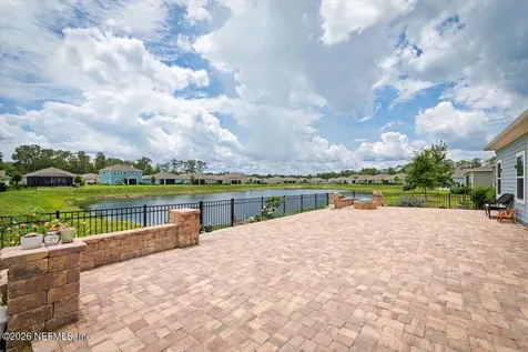 45 Gan Way St. Johns FL 32259