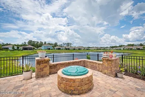 45 Gan Way St. Johns FL 32259