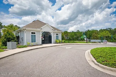 45 Gan Way St. Johns FL 32259