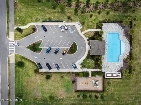 45 Gan Way St. Johns FL 32259