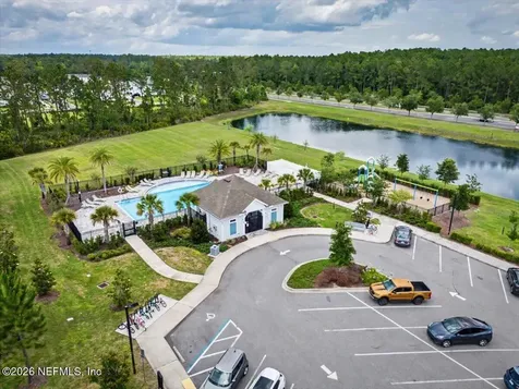 45 Gan Way St. Johns FL 32259