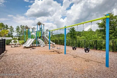 45 Gan Way St. Johns FL 32259