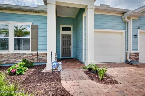 45 Gan Way St. Johns FL 32259