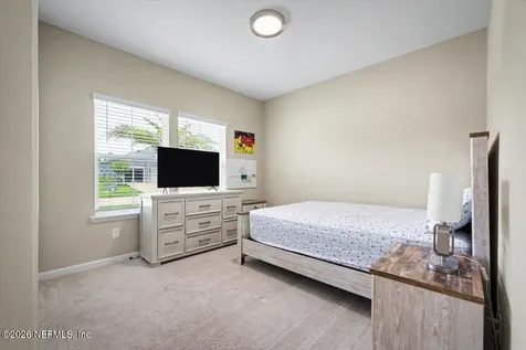 45 Gan Way St. Johns FL 32259