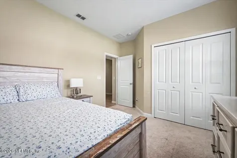 45 Gan Way St. Johns FL 32259