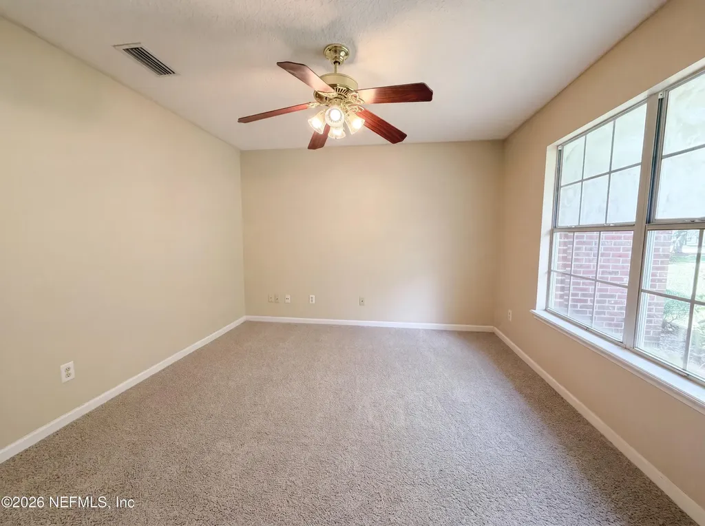 2775 Ravines Road Middleburg FL 32068