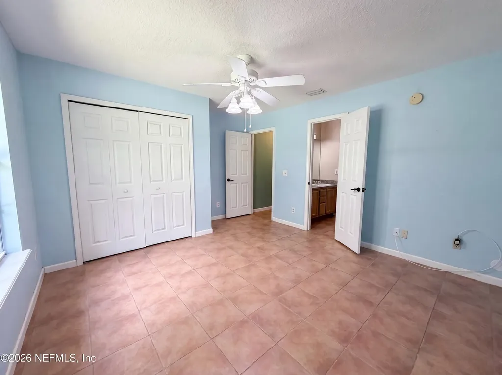 2775 Ravines Road Middleburg FL 32068