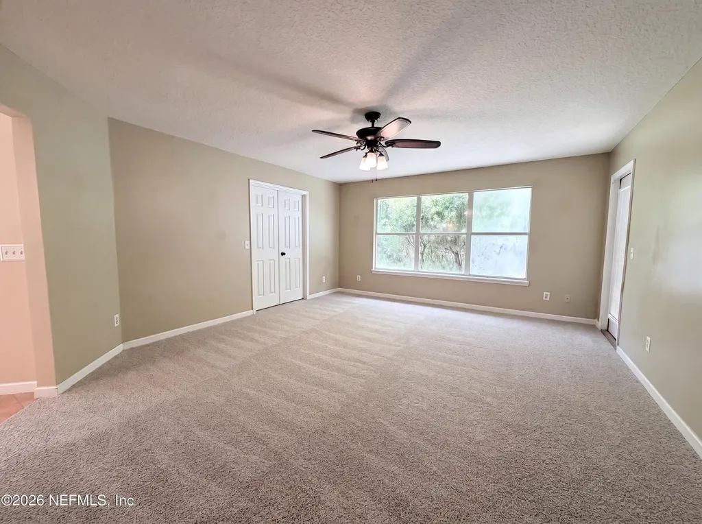 2775 Ravines Road Middleburg FL 32068