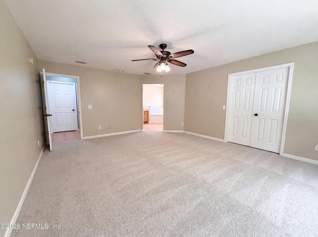 2775 Ravines Road Middleburg FL 32068