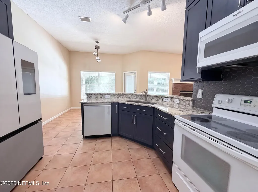 2775 Ravines Road Middleburg FL 32068