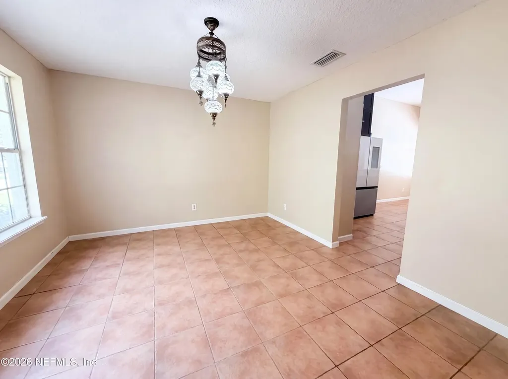 2775 Ravines Road Middleburg FL 32068