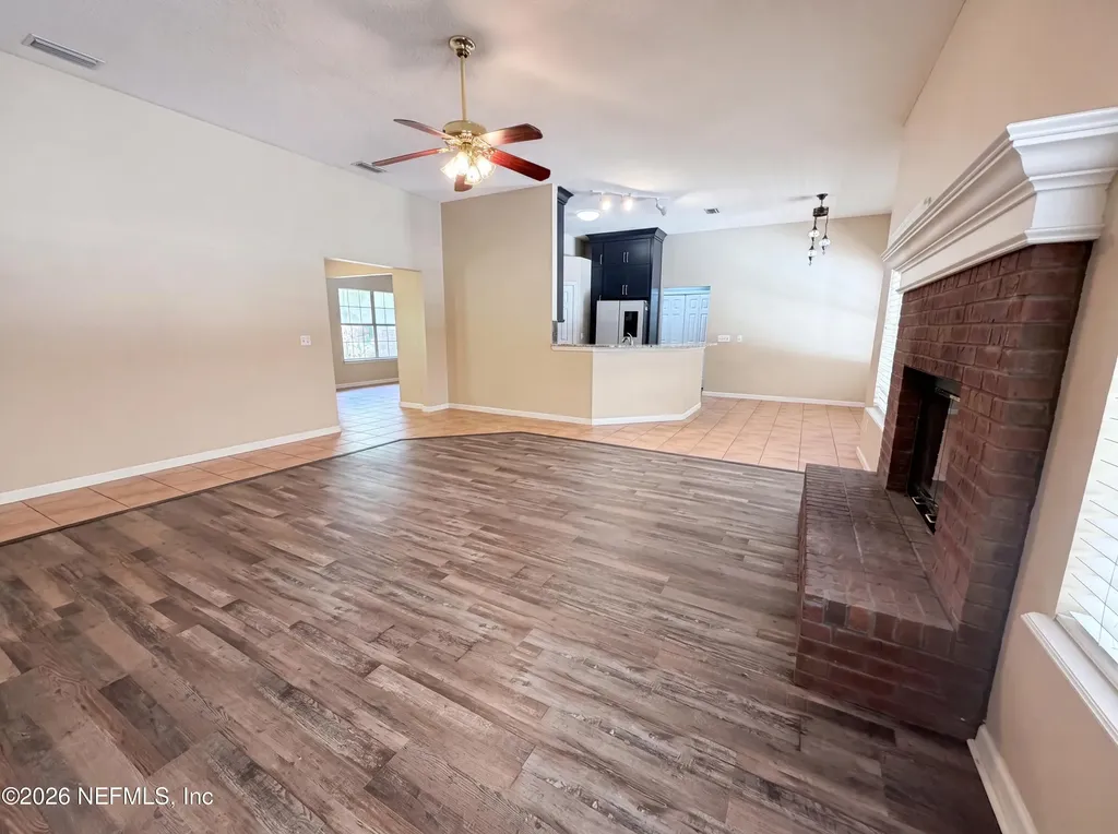2775 Ravines Road Middleburg FL 32068
