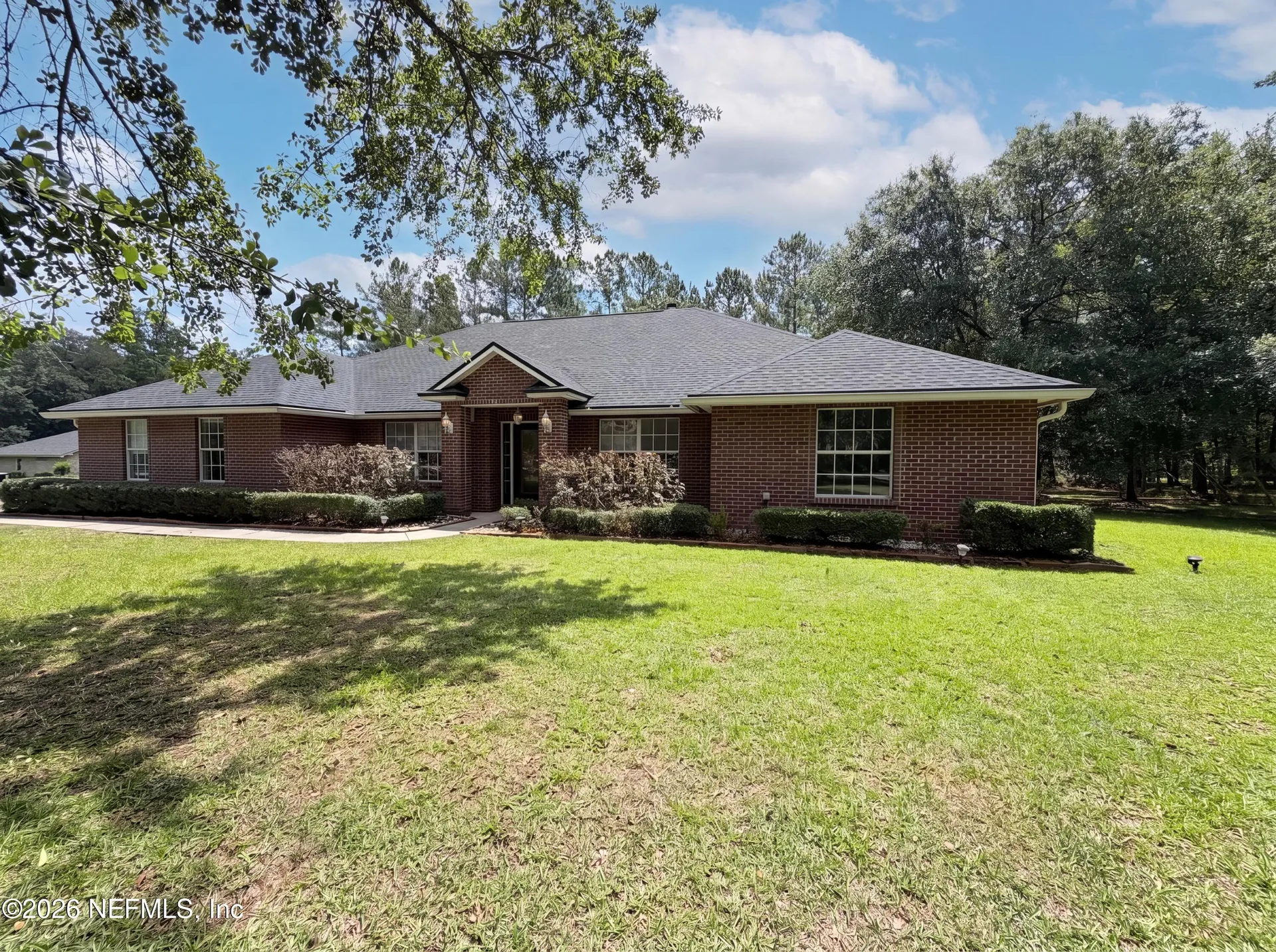 2775 Ravines Road Middleburg FL 32068