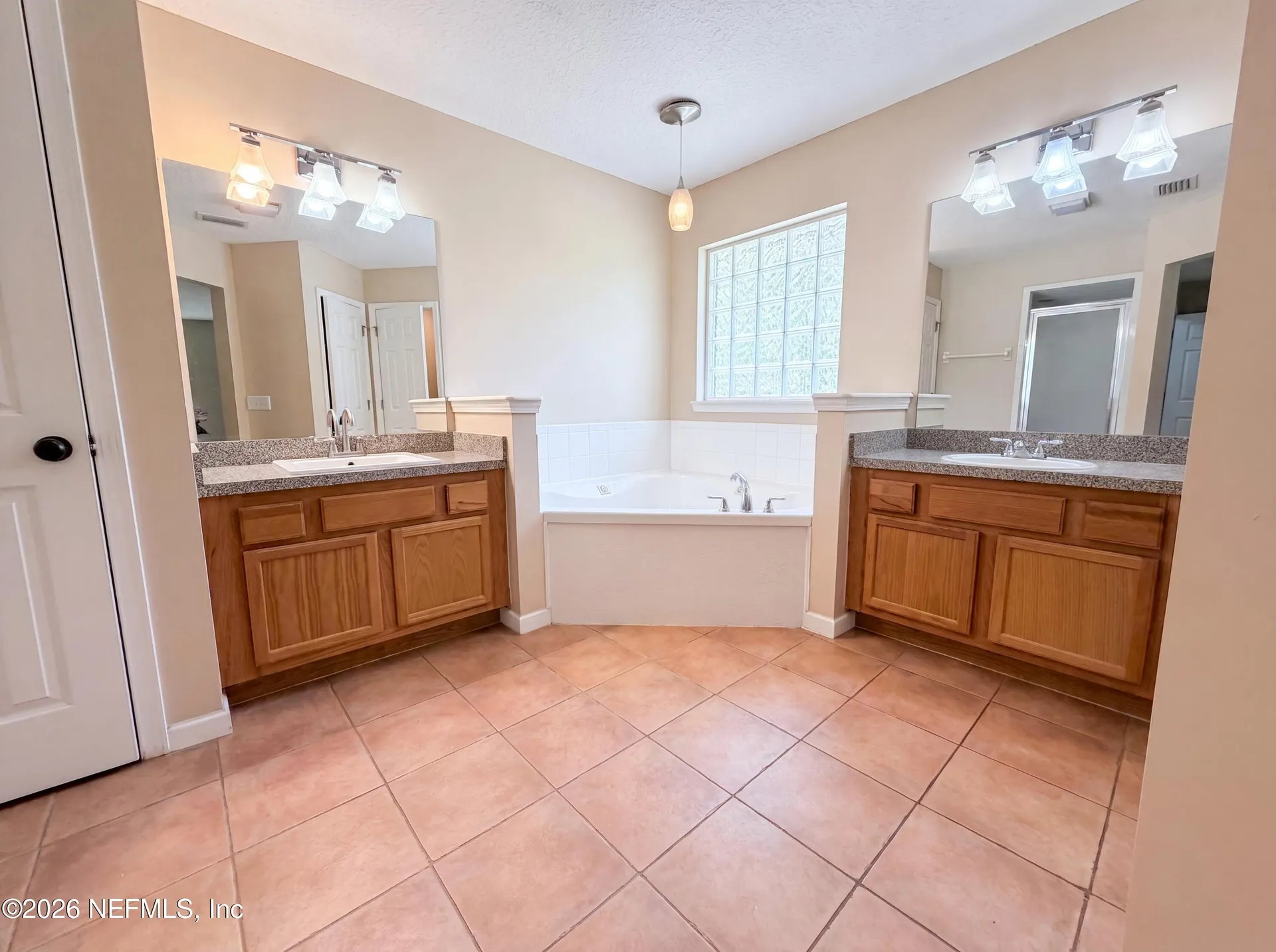 2775 Ravines Road Middleburg FL 32068