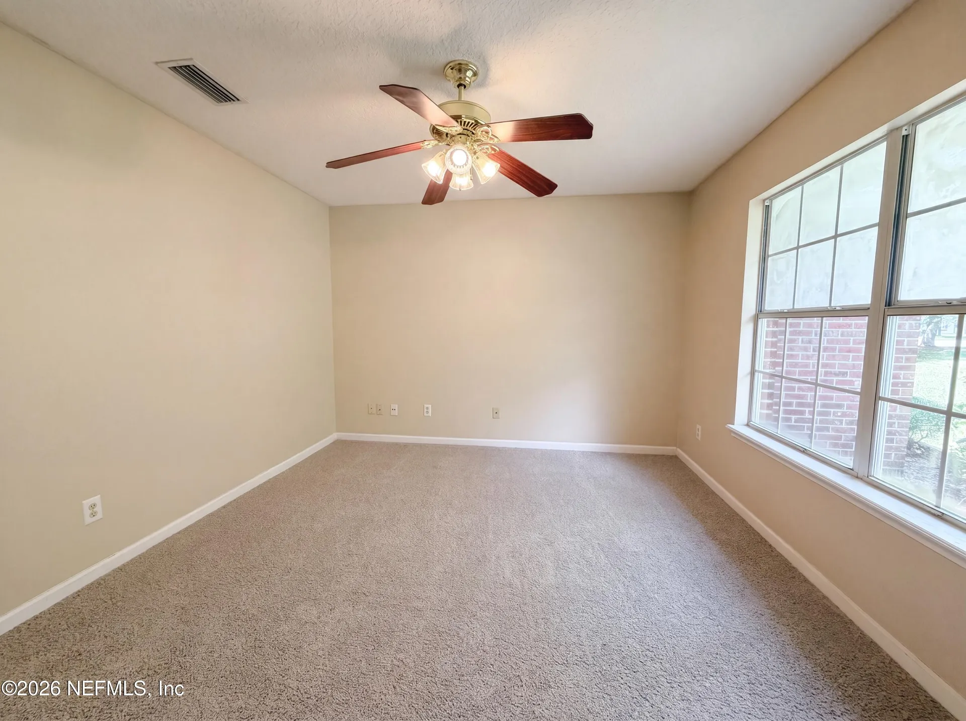 2775 Ravines Road Middleburg FL 32068