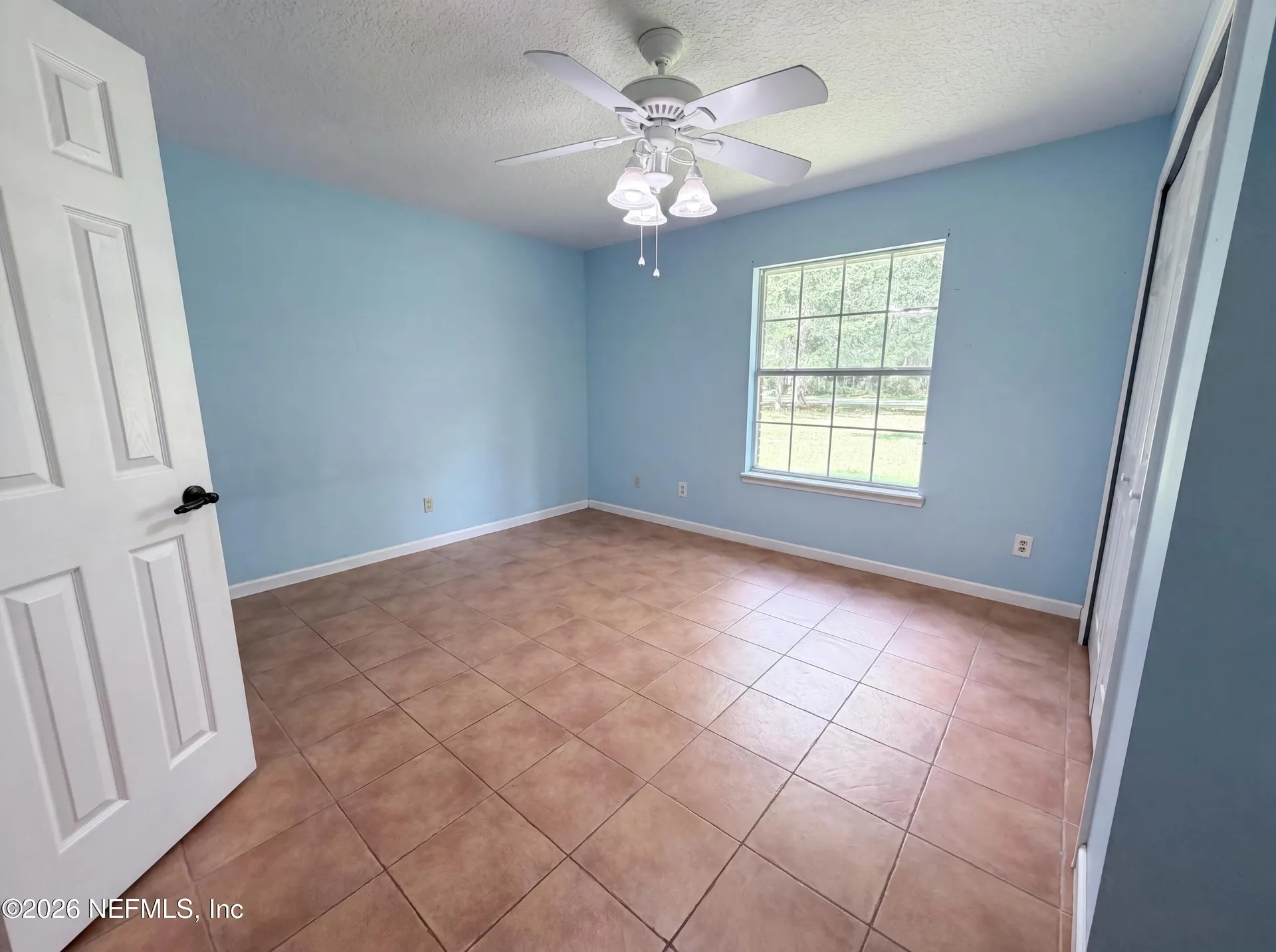 2775 Ravines Road Middleburg FL 32068