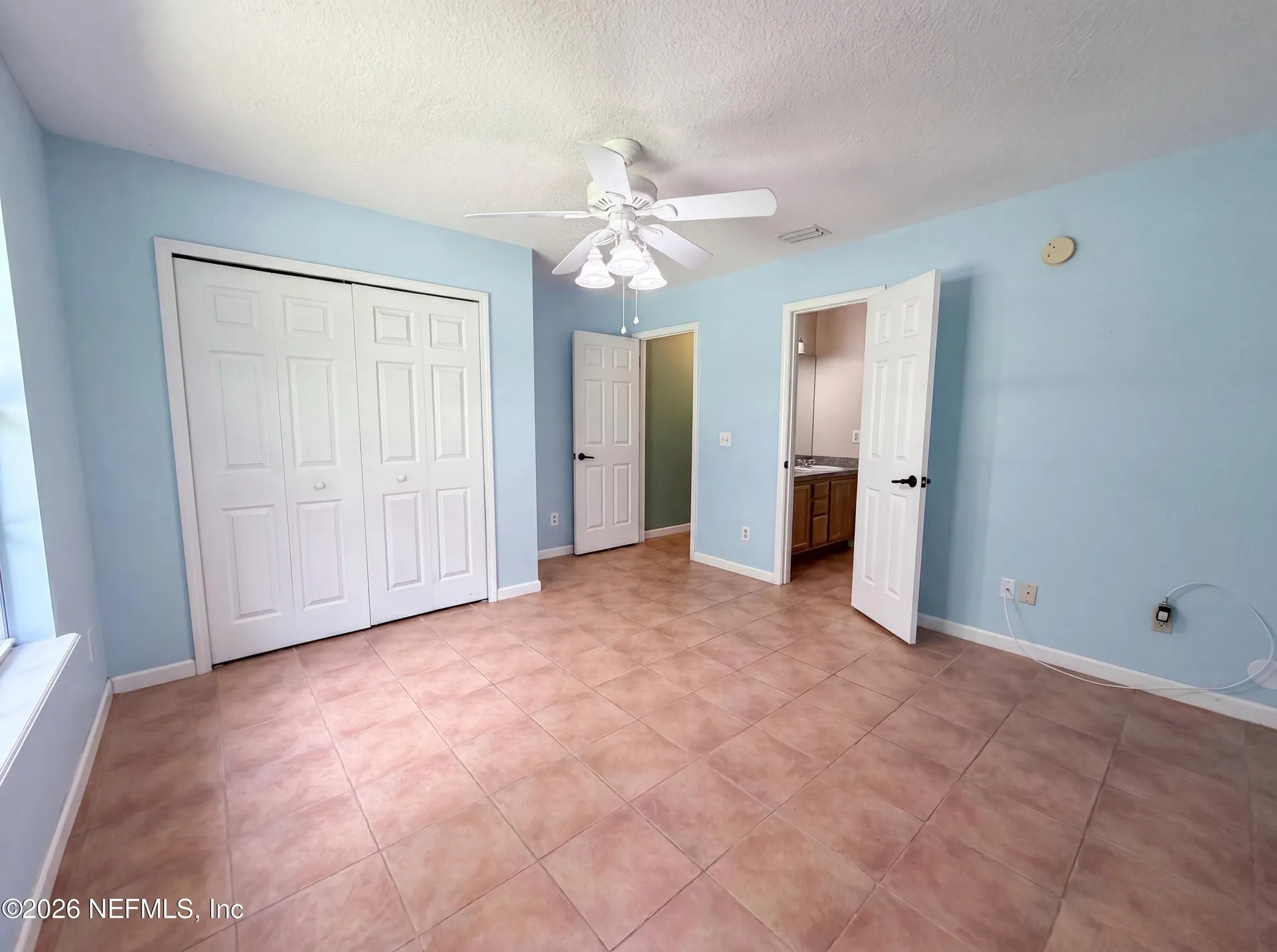 2775 Ravines Road Middleburg FL 32068