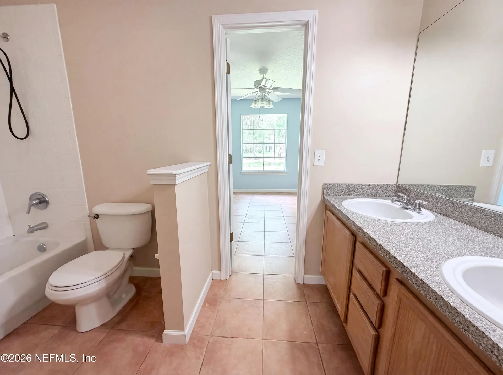 2775 Ravines Road Middleburg FL 32068