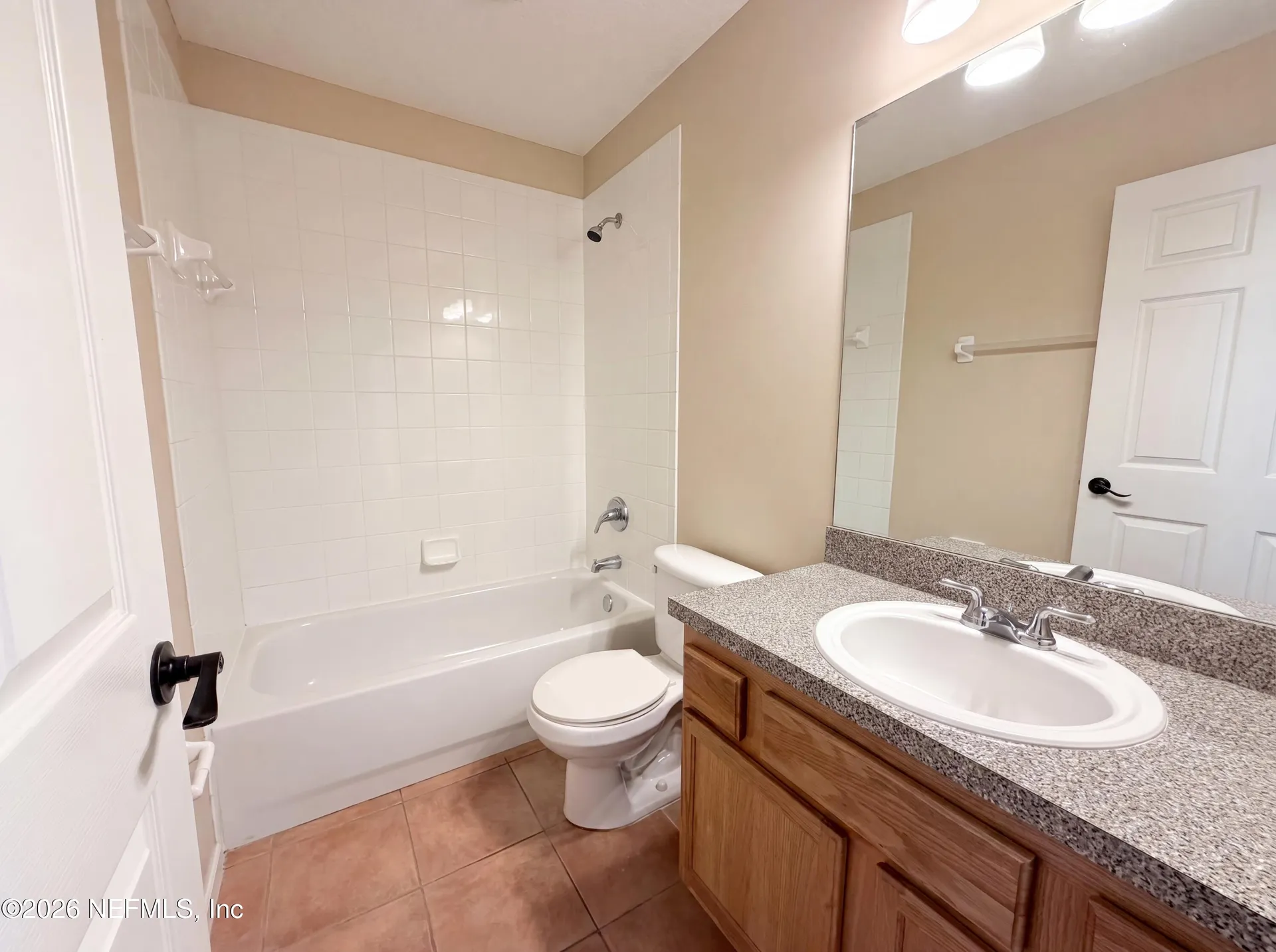 2775 Ravines Road Middleburg FL 32068