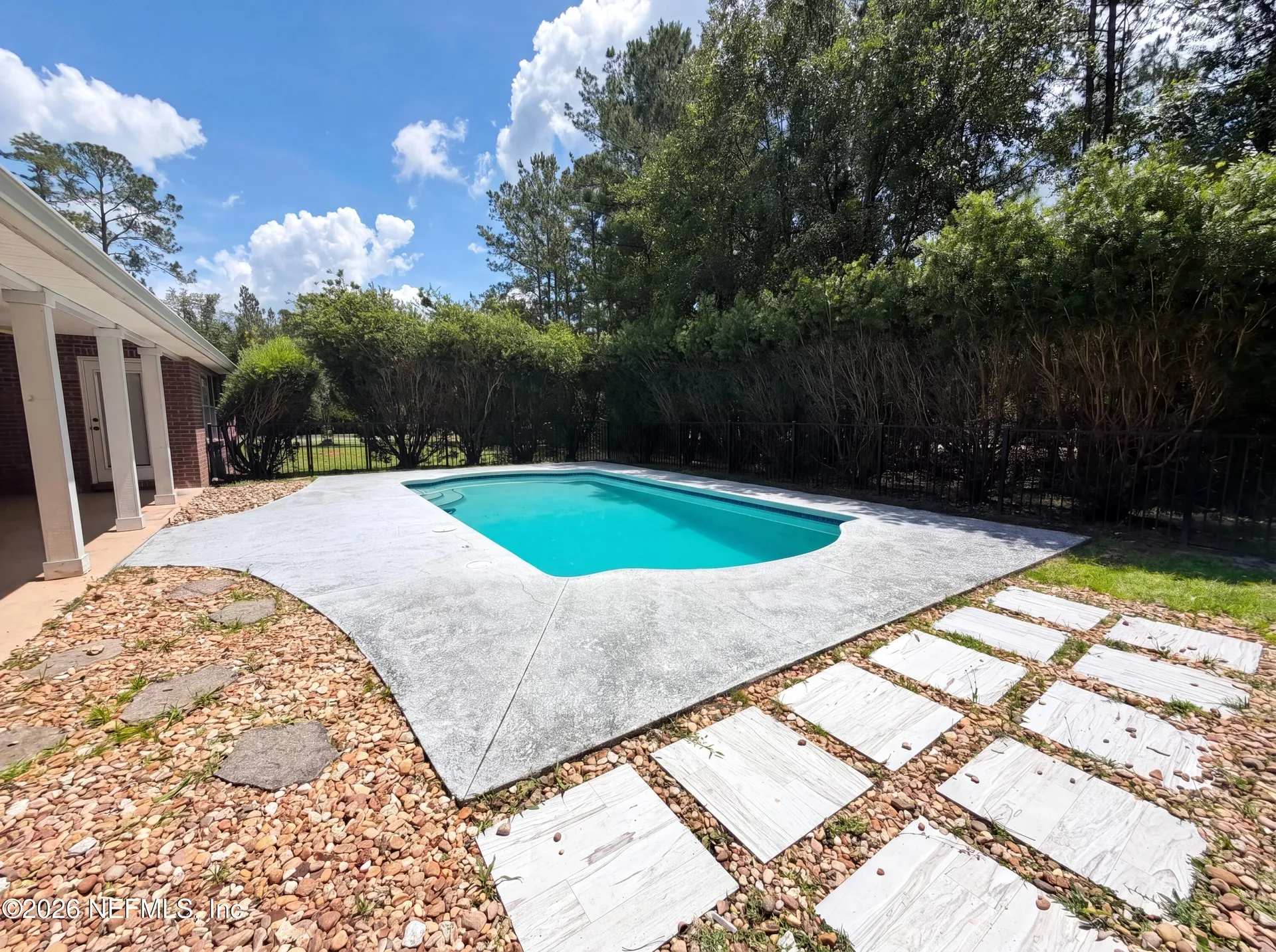 2775 Ravines Road Middleburg FL 32068