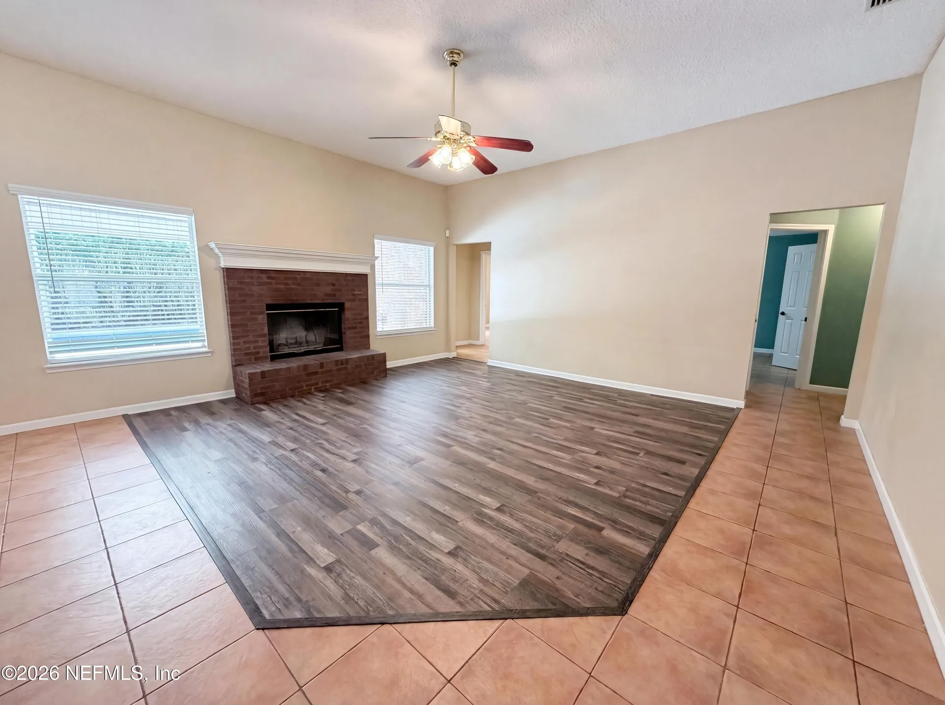 2775 Ravines Road Middleburg FL 32068