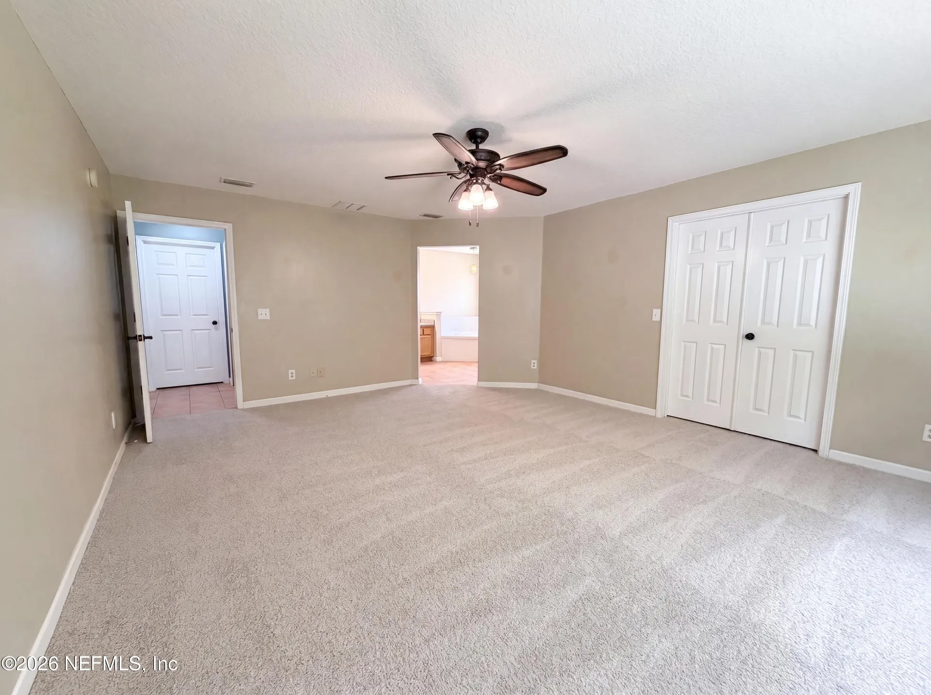 2775 Ravines Road Middleburg FL 32068