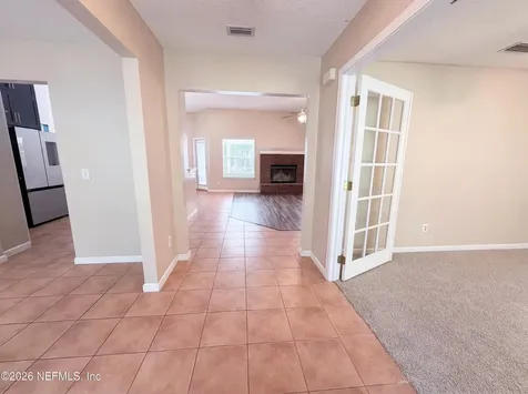2775 Ravines Road Middleburg FL 32068